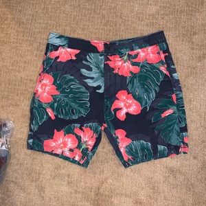 Men’s H&M Divided Hybrid Swim short